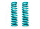Dobinsons C59-542 2″ Front Coils (Land Cruiser LC200 Series)