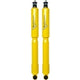 Dobinsons GS59-441 Pair of Rear Shocks (LC300 I and Toyota Sequoia 2023+)