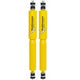 Dobinsons GS59-682 0-3″ Rear Shocks (Sequoia, Land Cruiser 80, 100, 200 Series)