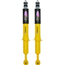 DOBINSONS GS59-710 Pair of Extended Travel Struts (Toyota Sequoia 08-22 + Tundra 07-21)