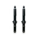 DOBINSONS IMS59-50701 IMS Rear Shocks for Toyota FJ Cruiser I and Lexus (0-3″ Lift)