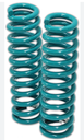 DOBINSONS Jimny 1998 to 2018 Front 40mm Coil Spring