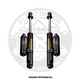 Dobinsons LC200, LC100 MRA59-A682 3-WAY Adjustable MRA Rear Shocks Long Hose
