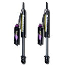 DOBINSONS MRA59-A701 3-WAY Adjustable MRA Shocks