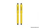 Dobinsons Nissan Xterra Rear Gas Shock Absorber (Each)