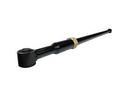 DOBINSONS Rear Adjustable Panhard Rod for 4Runner, FJ Cruiser, GX470, GX460