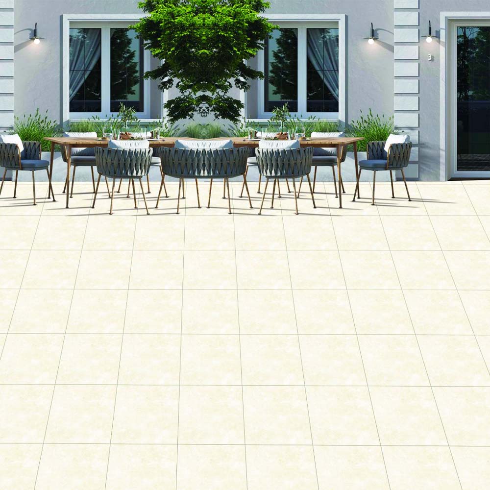 Dove Tile (29r1926/m)