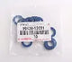 Drain Nut Washer