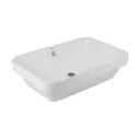 Counter Top Basin