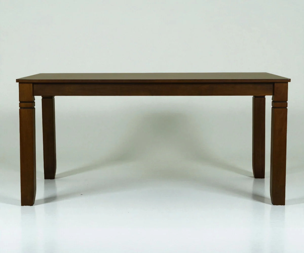 HV Dorsett Dining Set