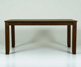 HV Dorsett Dining Set