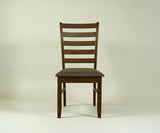 HV Dorsett Dining Set