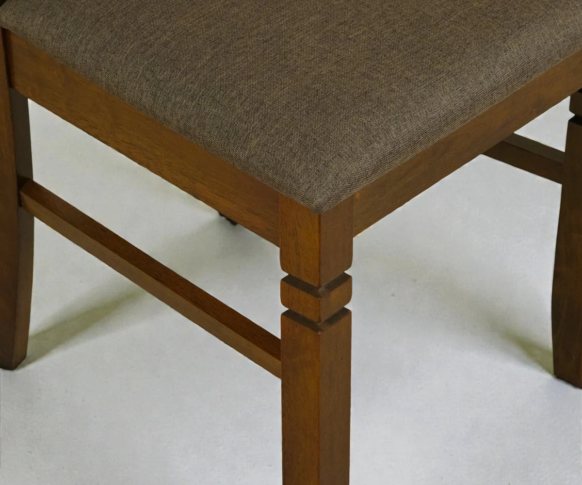 HV Dorsett Dining Set