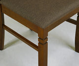 HV Dorsett Dining Set