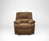 PSVE1RA+1RA+3RA Victoria Recliner Sofa (1 Seater)