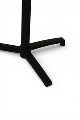 Folding Table Base 8047 – Double