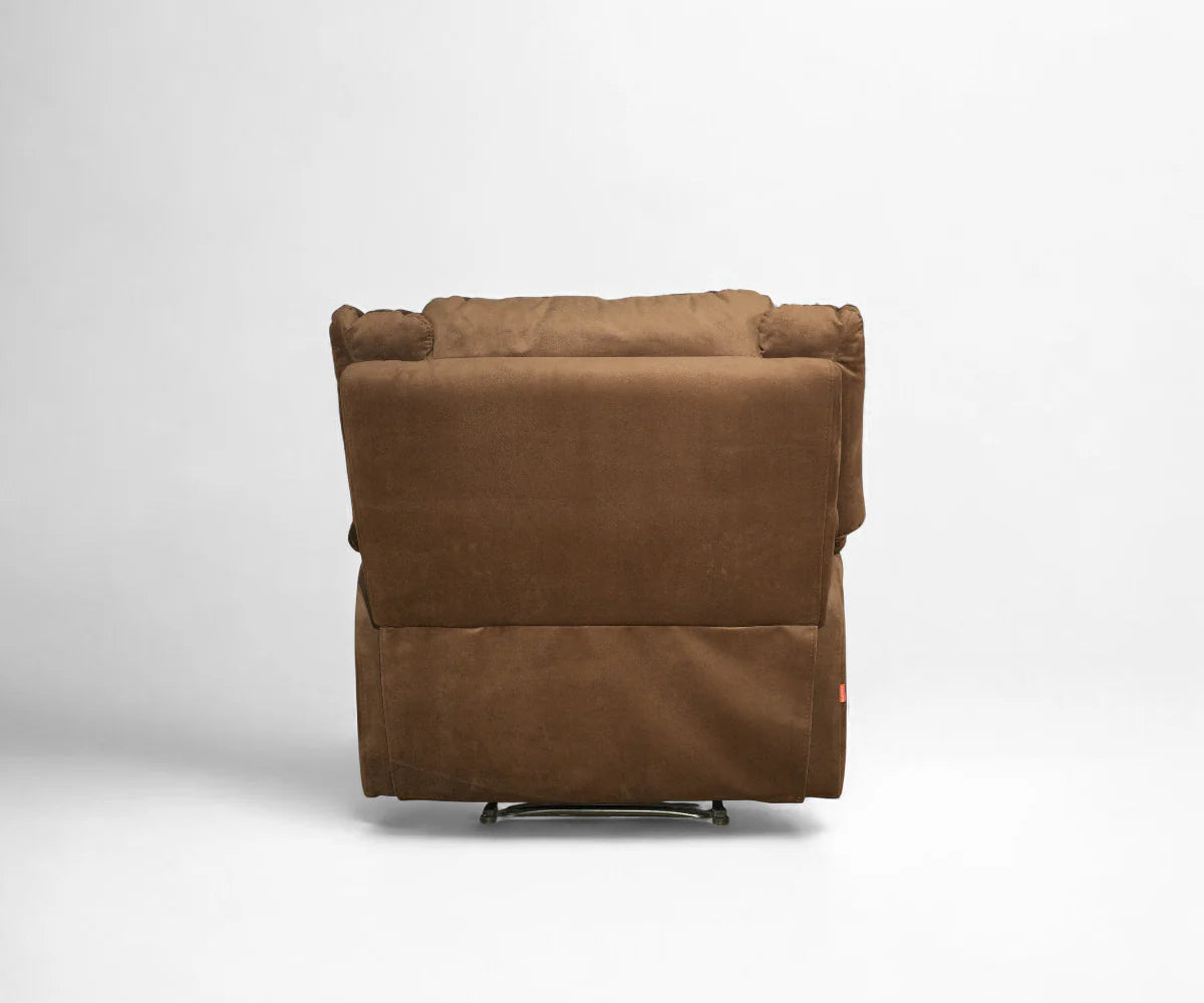 PSVE1RA+1RA+3RA Victoria Recliner Sofa (1 Seater)