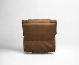 PSVE1RA+1RA+3RA Victoria Recliner Sofa (1 Seater)