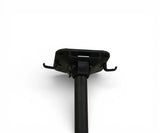 Folding Table Base 8047 – Double