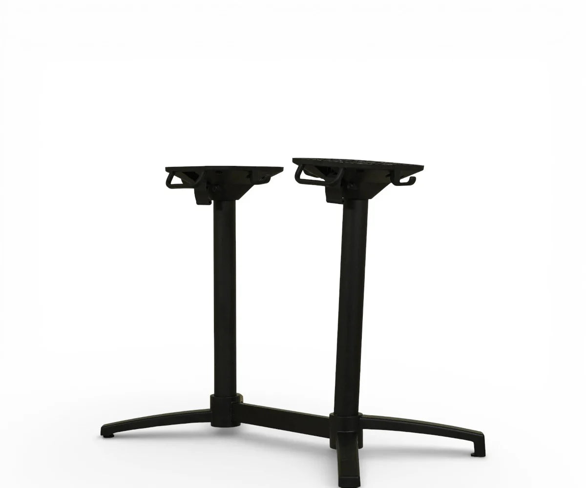 Folding Table Base 8047 – Double