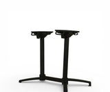 Folding Table Base 8047 – Double