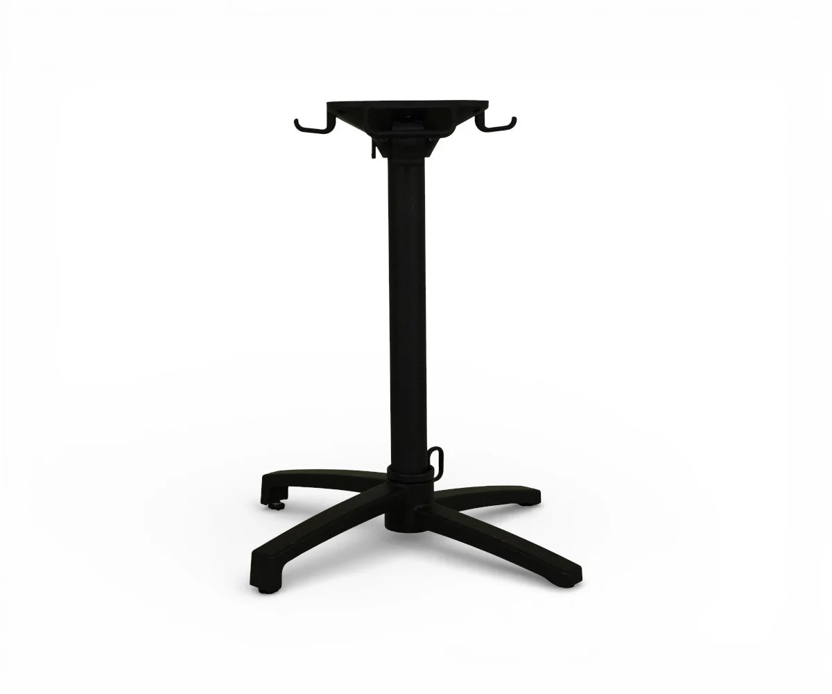 Folding Table Base 8046 – Single