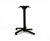 Folding Table Base 8046 – Single