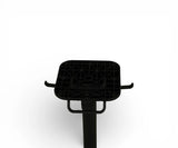 Folding Table Base 8046 – Single
