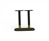 Table Base Karen 3155 – Golden Pole
