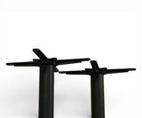 Table Base Karen 3155 – Golden Pole