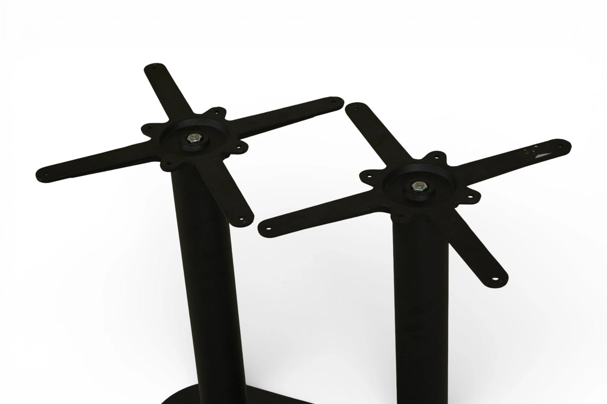Table Base Karen 3155 – Golden Pole