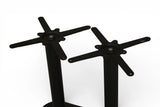 Table Base Karen 3155 – Golden Pole