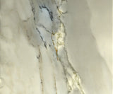 طقم سفرة TS Alan (1+6)