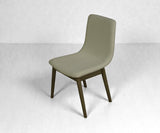 طقم سفرة مع كرسي TS Cratos (قطعة واحدة) 