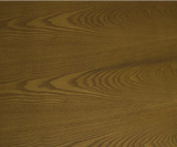 Zinnia Dining Table Set (1+6)