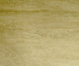 طقم طاولة طعام TS Cratos (1+6)