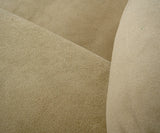 Cruz Sofa Set – 3+2+1 Seater
