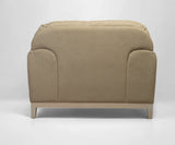 Cruz Sofa Set – 3+2+1 Seater
