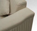 Giselle Sofa 3+3+1+1