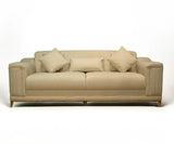 Giselle Sofa 3+3+1+1