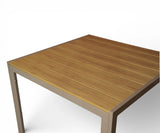 HD-H1316 Outdoor Table(1box-1pc)