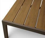 HD-H1316 Outdoor Table(1box-1pc)