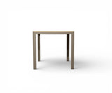 HD-H1316 Outdoor Table(1box-1pc)