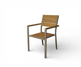 HD-H1316 Outdoor chair