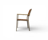 HD-H1316 Outdoor chair