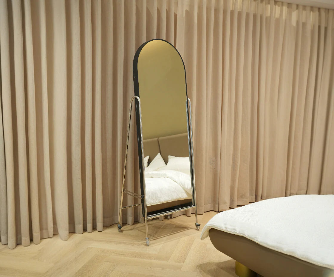 Mirror A-1 – 182×60 cm Full-Length