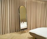 Mirror A-1 – 182×60 cm Full-Length