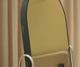 Mirror A-1 – 182×60 cm Full-Length