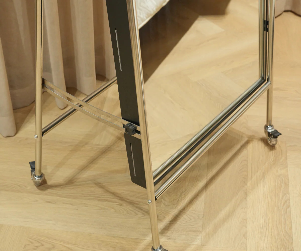 Mirror A-1 – 182×60 cm Full-Length
