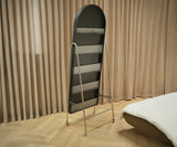 Mirror A-1 – 182×60 cm Full-Length